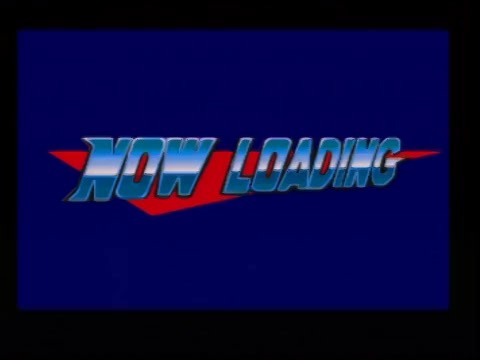 Mega Man X3 Sega Saturn PAL Gameplay : Sega Saturn : Free Download, Borrow, and Streaming : Internet Archive