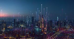 Living on the Edge: Singtel, Microsoft and NVIDIA Dial Up AI Over 5G