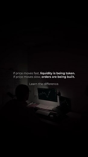 Even the most ambitious goals will remain out of reach without consistent effort and discipline to execute your plan effectively.