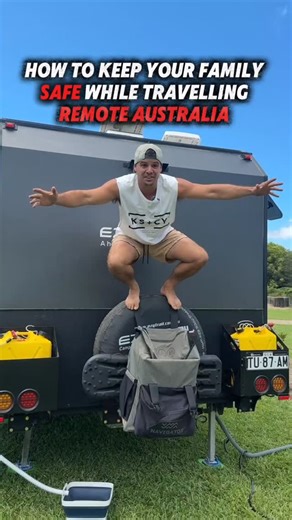 37 reactions | This 400w solar blanket from iTechworld will get you out of trouble! ☀️ We were a bit worried about being off-grid for long periods of time but now with this blanket, we know we will always have power! One of the best investments we made for our setup  #solarenergy #itechworld #solarsystem #offgrid #offroadcaravan #offgridaustralia #caravanaustralia #caravanlife | Nathan & Jade Grech | Facebook