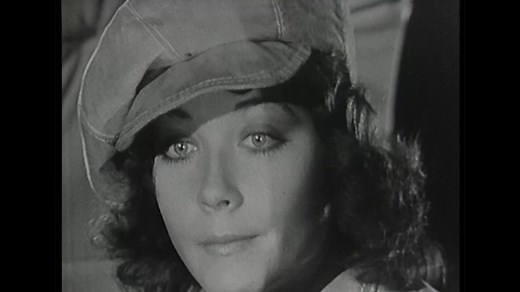 31K views · 750 reactions | CHAPEAU MELON. En 1971, Linda Thorson, la...