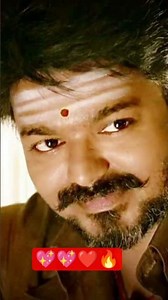 #thalapathy #💖💖❤‍🔥