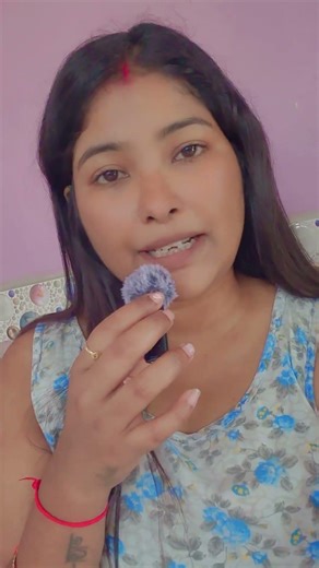 Assam Polytechnic 2026 Form Start 24 April | 10th Pass Apply Now #exam #bbadegree #university