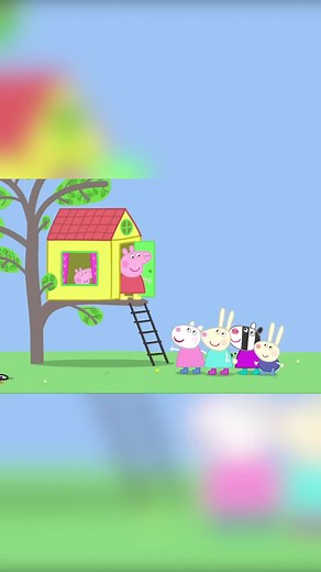 zzzcartoon90 on TikTok