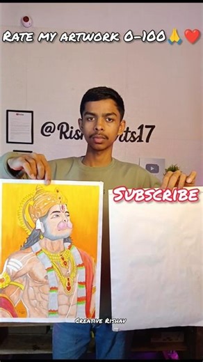 Rate this work 🥵😱 #drawing #art #shortvideo #shorts #shortfeed #viral