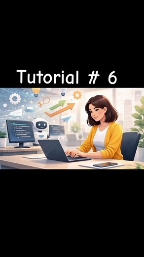 HTML Images Ka Complete Lecture - Seekhein Sab Kuch