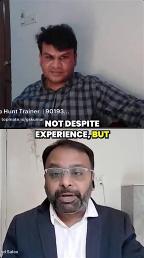 How to successfully pivot your career after 40 — step-by-step roadmap and real-life success stories