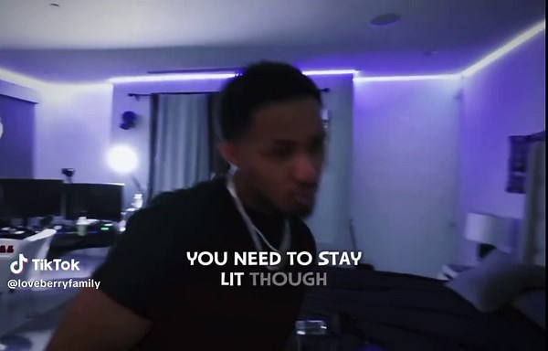 Exploring India Love Stories