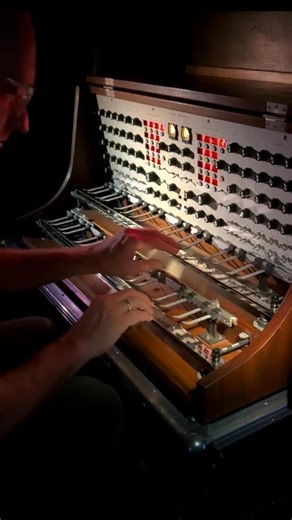 40K views · 3.8K reactions | Memory of a silent movie no3… | LudoWic | Facebook