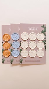 2.3K views · 266 reactions | Here are a few fun ways to use wax...