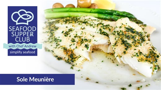 137 reactions · 8 comments | It's time for another Seafood Supper...