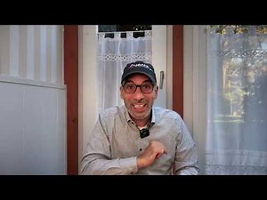 Der Newsletter-Marketing Masterplan - Mehr Erfolg mit deinen E-Mails