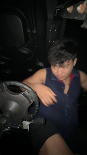 Creative Home Tours with Team Payaman