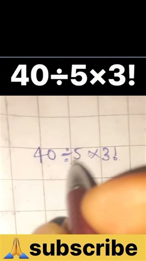 solve this question #maths #class7th #tricks #reasoning #mathtips