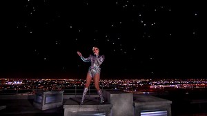 2.5K views · 17 reactions | Are you ready for #SuperBowl53? Follow along as we throw it back to past #SuperBowl winning work. #ClioTBT #TBT to this 2017 #ClioAwards silver winner, Intel "Intel Drones x Super Bowl Halftime Show with Lady Gaga" from Agency Inside: https://bit.ly/2B6Mt30 | The Clios | Facebook