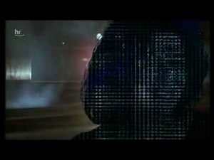 Die Kommissarin (Vorspann)