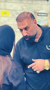 ‎مهرداد اسدی‎ on Instagram‎: "حاضر شد بخاطر آزادی برادرش هر کاری کنه😔😭 @mehrdadufc1601 @mehrdadufc1601 @mehrdadufc1601 آدمای سخت همیشه قلب مهربونی دارن، موافقید..؟؟؟"‎