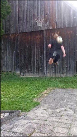 Master Soccer Skills: Tips and Tricks for Players