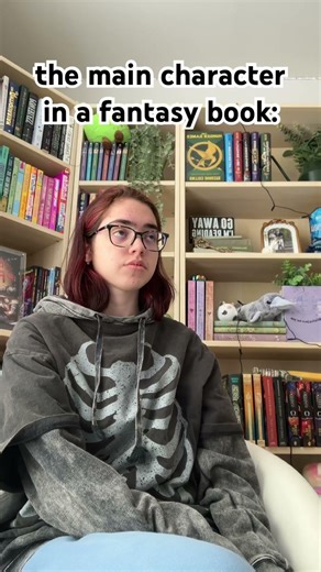 Cowabummer 👎 #booktok #books #reading