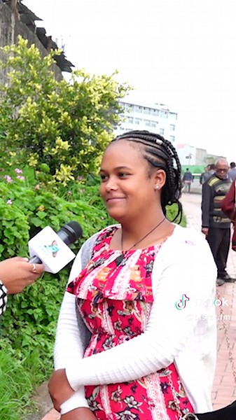 Latest Updates from Bisrat Radio & FM