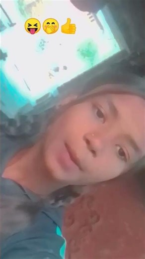 Play store channel mein subscribe