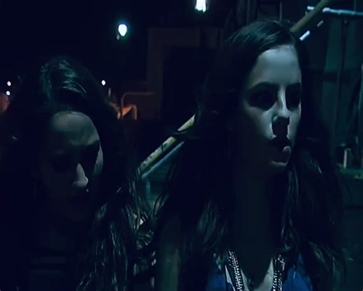 Exploring Skins: A Raw Take on Teenage Life