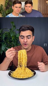 196K views · 906 reactions | Frozen prank on mairaj  | Brothers Vlog | Facebook