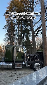 74K views · 1.5K reactions | American Truck Fans on Reels | Facebook