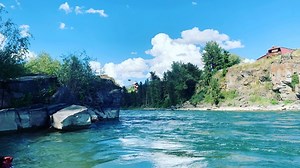 Emily Osment on Instagram: "1.5? in wyoming 🥴🤙🏼"