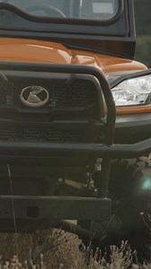 The #1 selling diesel utility vehicle in North America* levels up. Say hello 👋 to the NEW Kubota RTV-X! The gold standard for those who need to get the job done. Head over to KubotaUSA.com to learn more about the RTV-X and all its incredible new features! *Based on Power Products Marketing North American 2022 sales data for the pure utility vehicle (PUV) segment. #KubotaCountry #KubotaUSA #KubotaRTV #UTV | Kubota Tractor Corporation