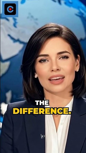 Shadow AI: The Hidden Data Leak Threat You Need to Know