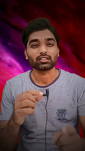 Ronit Raj on Instagram: "Unbelievable body transformation of Randeep Hooda"