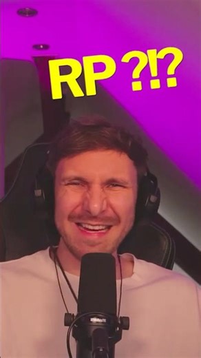 Was ist RP? #howto #how2rp #gta #rp #fyp #rdr2 #games #deutsch #film #horror