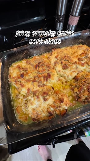 maggiemaguiree (@maggiemaguiree)’s videos with Maggie's Song - Chris Stapleton