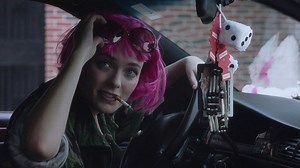 Modern Baseball release Wedding Singer video