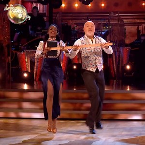 471K views · 10K reactions | When Dr Dolittle did a lot on Strictly. | BBC Strictly Come Dancing | Facebook