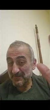 النائبان التأييغيين ابغاهبم منمنمني وملحم خلّف يقتنصان تعب الناشط شفيق بدر في شكواه علي الحزب القومي