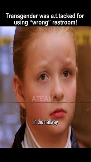 43K views · 478 reactions | A transgender was att/a/c/ked for using the “wrong” restroom #police #crimedrama #tvshow | November5 | Facebook