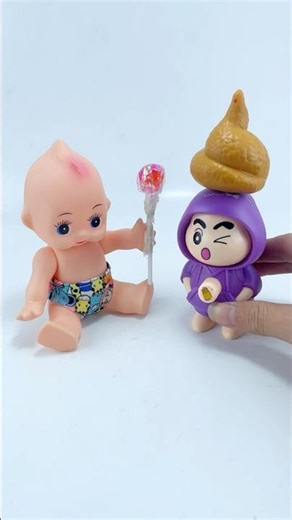 Unboxing and Review Pokemon, Baby Cute Fun ASMR Video #shorts #toys #pikachu #pokemon