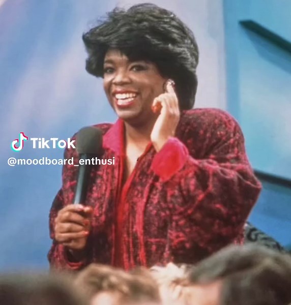 Josh Nichols📺 || #drakeandjosh #moodboardaesthetic #pinterest | drake