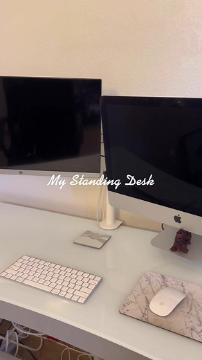 TikTok - Make Your Day