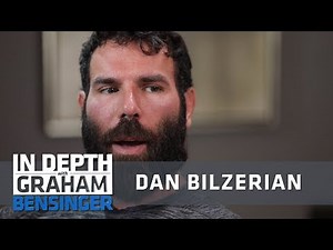 Dan Bilzerian: Most money I’ve won in a day