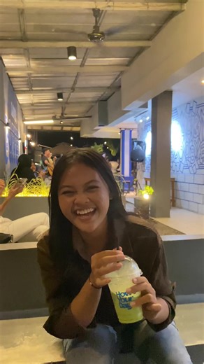 Selamat Ulang Tahun Pacar yang Tercinta