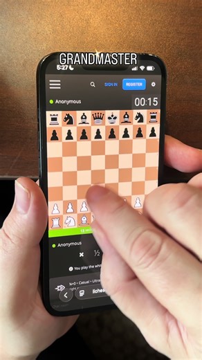 #fyp #love #chess #trending #viral
