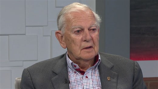 Lucy the Fossil, 50 years later