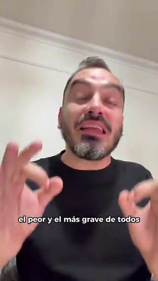 El error más grave de Sedini como vocera hasta el momento: no poder decir con claridad si un territorio chileno es de Chile. Los leo en los comentarios. Pd: No pude encontrar las cuentas de los periodistas que le preguntaron. Si se los saben déjenlos en los comentarios!