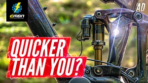 1.6K views · 42 reactions | Fox Live Valve is an electronic...