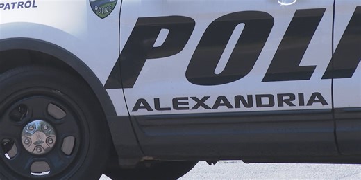 APD reports man found unresponsive near Wahlder Street