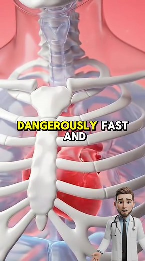 The Dangers of Monster Energy Drinks: How Much is Too Much?
