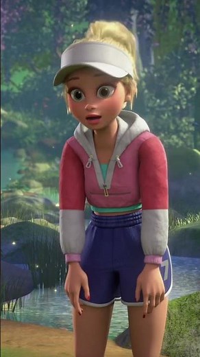 Meeting Magical Unicorns at #UnicornAcademy